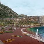 Kızılbük Thermal Wellness Resort ile Marmaris’te Kongre Turizmi Başlıyor