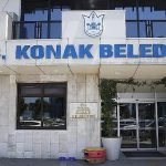 Konaklı Gençlere Önce Eğitim Sonra İş