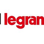 Legrand Elektrik Bu Yıl da İSO 500 Listesinde