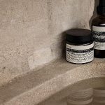 L’Oréal Grup, Aēsop’un satın alımı için Natura&Co ile anlaşma imzaladı