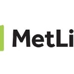 MetLife Türkiye Çalışanları, Daha Sürdürülebilir Bir Dünya için Gönüllü Çevre Temizliğine Devam Ediyor