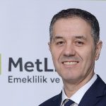 MetLife’tan, yeni BES müşterilerine 1.000TL’lik ek katkı payı fırsatı