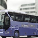 NEOPLAN Tourliner: 20 Yıldır Avrupa Yollarının Demirbaşı