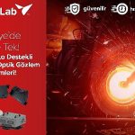 Optik Ölçüm Sistemleri Alanında Devrim Yaratan SpechtLab Kitle Fonlama Turunda!