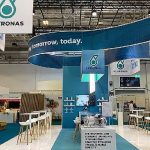 PETRONAS Madeni Yağlar, Lubricant Expo 2023’te En Son Sıvı Teknolojisi Çözümlerini Sergileyecek