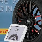 Pirelli Münih’teki IAA Mobility Fuarı’nda Sergilenen Yeni Elektrikli Otomobillerde En Çok Görülen Marka Oldu