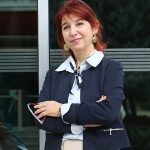 Prof. Dr. Havva Kök Arslan: “Erdoğan’ın Nahçıvan Ziyaretinin Zamanlaması Manidar”