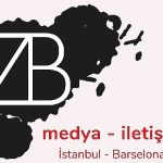 Puzzle Of Anatolia’nın İletişim Ajansı ZB Medya İletişim Oldu