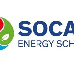 SOCAR Energy School’da İkinci Dönem Başlıyor