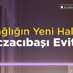 Standartlar Değişiyor: Sağlığın Yeni Hali Eczacıbaşı Evital