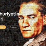 TEGV’in ‘Cumhuriyet’in Yüzleri’ Projesinin Web Sitesine 6 Ödül