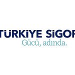 Türkiye Sigorta’dan 33,5 Milyar TL Prim Üretimi