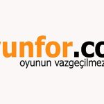 Uzaya Yolculuk Temalı En İyi Oyunlar