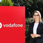 Vodafone ve Dersigo’dan YKS ve LGS’ye Hazırlanan Öğrencilere Eğitim Desteği