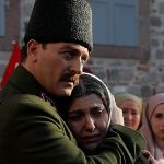 ‘Zübeyde, Analar ve Oğullar’, IFFSA Toronto’nun Açılış Filmi