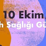 Abdi İbrahim Otsuka Medikal Direktörlüğü Uyarıyor: Ruh Sağlığı, En Az Fiziksel Sağlık Kadar Önemlidir