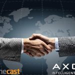 Axoft Intelligent Solutions, Runecast’ın Yeni Distribütörü Olarak Güvenlik Tekliflerini Güçlendirdi