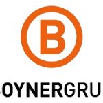 Boyner Grup 1 milyar Dolar Ciro ile Yılı Kapatmaya Hazırlanırken, Ezberleri Yine Bozuyor