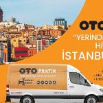 Brisa’nın Mobilite Merkezi Otopratik, İstanbul’da “Yerinde Servis Hizmeti” Başlattı