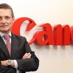 Bu Yıl 6’ncısı Düzenlenecek PhotoMaraton Bir Kez Daha Canon’un Ana Sponsorluğunda İstanbul Sokaklarına Renk Katmaya Hazırlanıyor