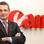 Canon, 3. Kez Salomon Cappadocia Ultra-Trail®’ı Sponsor Olarak Destekliyor