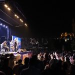 Diyarbakır Sur Kültür Yolu Festivali Devam Ediyor