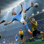 EA SPORTS FC 24 Futbol Fanatiklerinin Büyük İlgisiyle Karşılaştı