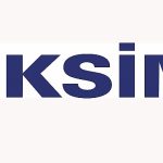 Eksim Holding, Eksun Gıda ve Eksim Enerji ile 500 Büyük Arasında