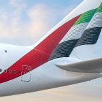 Emirates, 2024 ve 2025’te Sürdürülebilir Havacılık Yakıtı tedariki için Neste ile iş birliğini genişletiyor