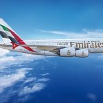 Emirates, Havayolunun Gelecekteki Filosunu Uçurmak için Deneyimli Kaptanları İşe Alıyor