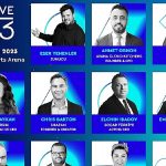 Geri Sayım Başladı “Zirve 23” ile Geleceğe Adım At