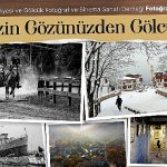 Gölcük Belediyesi’nden İki Fotoğraf Yarışması Birden