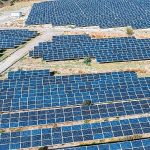 Güneş Enerji Santrali 8 Ayda 4 Milyon 500 Bin TL’lik Elektrik Üretti