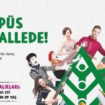 “Kampüs Mahallede” Kurs Kayıt Dönemi Başlıyor