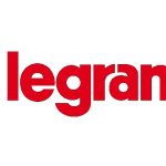 Legrand Parafudrlar Yıldırım ve Aşırı Gerilime Karşı Tam Koruma Sağlıyor