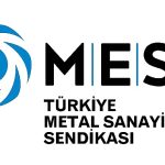 MESS, Grup Toplu İş Sözleşmesi Süreci Devam Ederken Metal Sektörü Çalışanlarına Avans Ödemesi Yapacak