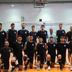 Milas Belediyespor İlk Maçına Çıkıyor