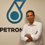 PETRONAS Madeni Yağlar, EMEA Bölgesinde Gelişmiş Performansa İmza Atmak Üzere Stratejik Liderlik Ekibinde Değişime Gitti