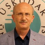 Prof. Dr. Reşat Öngören: “İnsanın Dünyada Çektiği Birtakım Çileler Onun Ruhen Olgunlaşmasında Etkili”