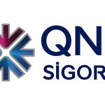 QNB Sigorta, 2022 Faaliyet Raporu ile LACP’den Ödüllerle Döndü