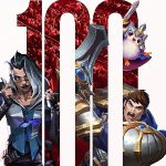 Riot Games’ten Cumhuriyetin 100. Yılına Özel Turnuva