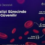 Sağlık Teknolojileri Şirketi NevaSoft ‘Kan Analiz Yazılımı’ Projesiyle Yatırım Turuna Çıktı