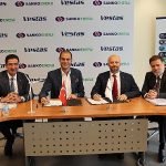 Sanko Enerji ve Vestas’dan İş Birliği İmzası