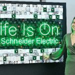 Schneider Electric, Net Sıfır Binalar Alanında Yenilikçi Liderlerle Bir Araya Geldi