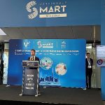 Setur Marinas, Sürdürülebilirlik Projeleri ile Monaco Smart and Sustainable Marina Konferansı’na Katıldı