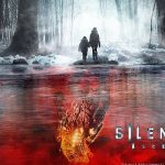 SILENT HILL: Ascension 31 Ekim’de Başlıyor