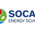 SOCAR Energy School’da Başvurular, 1 Kasım’a Kadar Uzatıldı