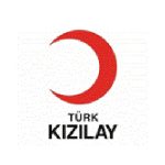 Türk Kızılay Gazze’deki Hastanelerin 30 Günlük Elektrik İhtiyacını Karşılayacak