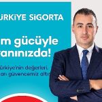 Türkiye Sigorta Basketbol Süper Ligi’nde 2023-2024 Sezonu Başlıyor