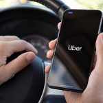 Uber, Türkiye’nin 2023 Yaz Aylarına İlişkin Verilerini Açıkladı